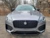 Jaguar F-PACE F-PACE P250 R-DYNAMIC S