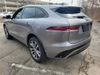 Jaguar F-PACE F-PACE P250 R-DYNAMIC S