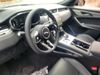 Jaguar F-PACE F-PACE P250 R-DYNAMIC S