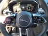 Jaguar F-PACE F-PACE P250 R-DYNAMIC S