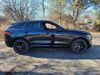 Jaguar F-PACE F-PACE P250 R-DYNAMIC S