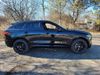 Jaguar F-PACE F-PACE P250 R-DYNAMIC S