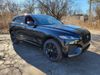 Jaguar F-PACE F-PACE P250 R-DYNAMIC S