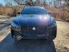 Jaguar F-PACE F-PACE P250 R-DYNAMIC S