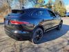 Jaguar F-PACE F-PACE P250 R-DYNAMIC S