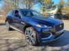 Jaguar F-PACE F-PACE P250 R-DYNAMIC S