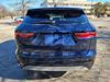 Jaguar F-PACE F-PACE P250 R-DYNAMIC S