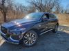 Jaguar F-PACE F-PACE P250 R-DYNAMIC S