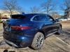 Jaguar F-PACE F-PACE P250 R-DYNAMIC S
