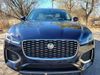 Jaguar F-PACE F-PACE P250 R-DYNAMIC S