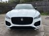 Jaguar F-PACE F-PACE P250 R-DYNAMIC S