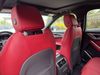 Jaguar F-PACE F-PACE P250 R-DYNAMIC S