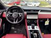 Jaguar F-PACE F-PACE P250 R-DYNAMIC S