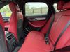 Jaguar F-PACE F-PACE P250 R-DYNAMIC S