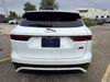 Jaguar F-PACE F-PACE P250 R-DYNAMIC S