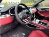 Jaguar F-PACE F-PACE P250 R-DYNAMIC S