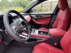 Jaguar F-PACE F-PACE P250 R-DYNAMIC S