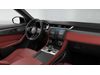 Jaguar F-PACE F-PACE P250 R-DYNAMIC S