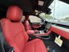 Jaguar F-PACE F-PACE P250 R-DYNAMIC S