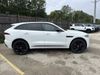 Jaguar F-PACE F-PACE P250 R-DYNAMIC S