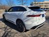 Jaguar F-PACE F-PACE P250 R-DYNAMIC S