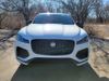 Jaguar F-PACE F-PACE P250 R-DYNAMIC S