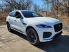 Jaguar F-PACE F-PACE P250 R-DYNAMIC S