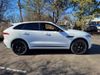 Jaguar F-PACE F-PACE P250 R-DYNAMIC S