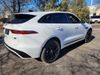 Jaguar F-PACE F-PACE P250 R-DYNAMIC S