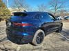 Jaguar F-PACE F-PACE P250 R-DYNAMIC S