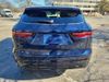 Jaguar F-PACE F-PACE P250 R-DYNAMIC S