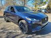 Jaguar F-PACE F-PACE P250 R-DYNAMIC S