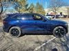 Jaguar F-PACE F-PACE P250 R-DYNAMIC S