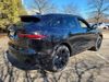 Jaguar F-PACE F-PACE P250 R-DYNAMIC S