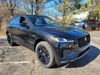 Jaguar F-PACE F-PACE P250 R-DYNAMIC S