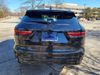 Jaguar F-PACE F-PACE P250 R-DYNAMIC S