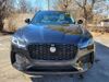 Jaguar F-PACE F-PACE P250 R-DYNAMIC S