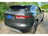 Jaguar F-PACE F-PACE P250 R-DYNAMIC S