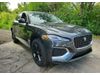 Jaguar F-PACE F-PACE P250 R-DYNAMIC S