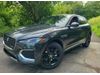 Jaguar F-PACE F-PACE P250 R-DYNAMIC S