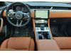 Jaguar F-PACE F-PACE P250 R-DYNAMIC S