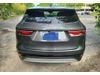 Jaguar F-PACE F-PACE P250 R-DYNAMIC S