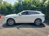 Jaguar F-PACE F-PACE P250 R-DYNAMIC S