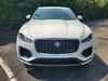 Jaguar F-PACE F-PACE P250 R-DYNAMIC S