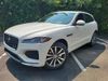 Jaguar F-PACE F-PACE P250 R-DYNAMIC S