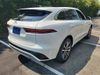 Jaguar F-PACE F-PACE P250 R-DYNAMIC S