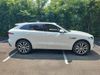 Jaguar F-PACE F-PACE P250 R-DYNAMIC S