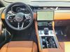 Jaguar F-PACE F-PACE P250 R-DYNAMIC S