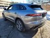 Jaguar F-PACE F-PACE P250 R-DYNAMIC S