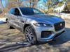 Jaguar F-PACE F-PACE P250 R-DYNAMIC S